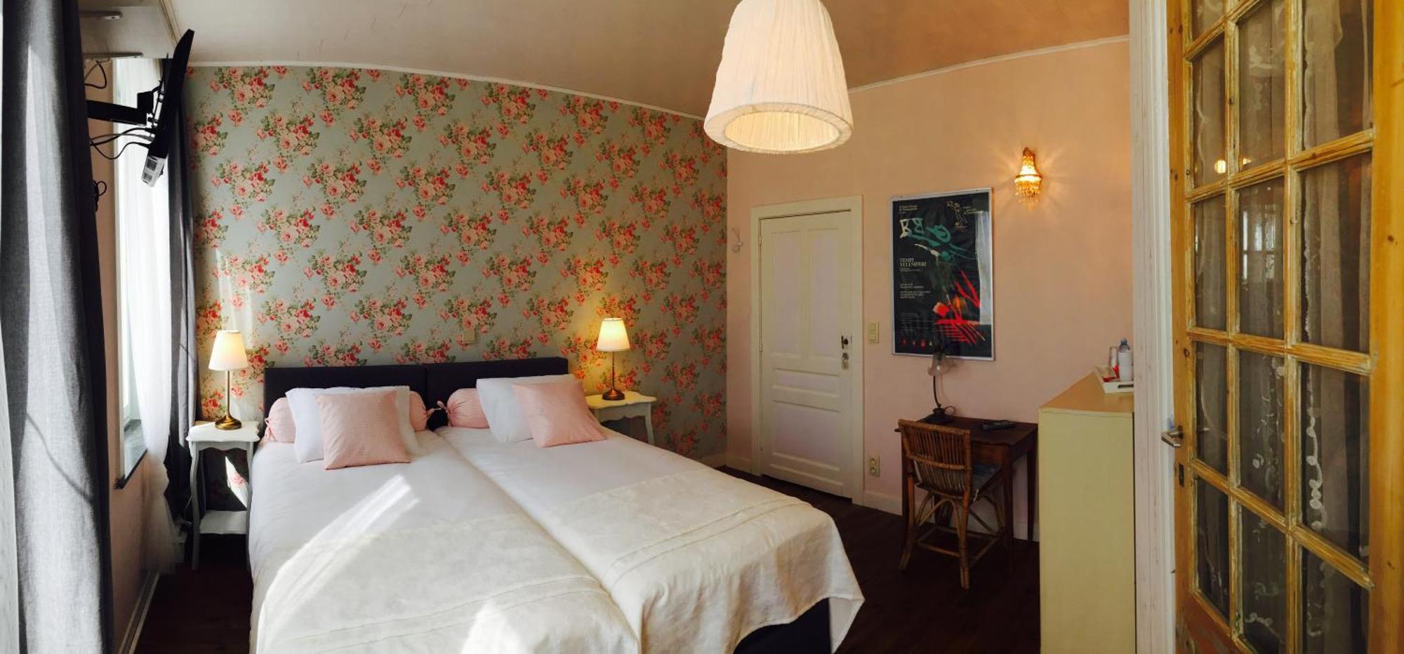 B&B-Fine Fleur Zottegem Cameră foto
